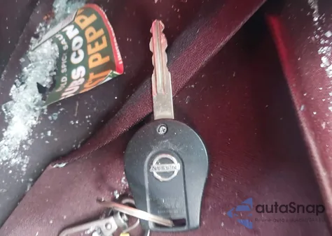 2018 Nissan Sentra S из США, поврежденный, VIN 3N1AB7AP6JY341156